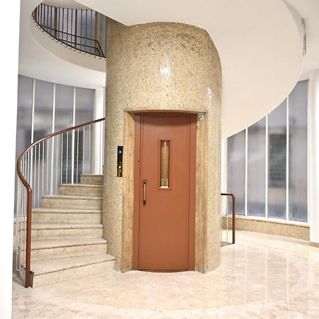 Marco'S Apartment Colosseum Rome Exterior photo